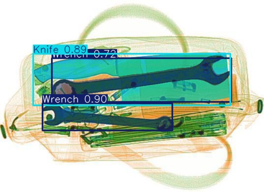 Detection preview by Segmentation_v8_large_300_train_300