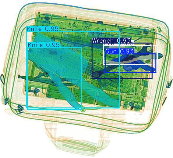 Detection preview by Segmentation_v8_large_300_train_300