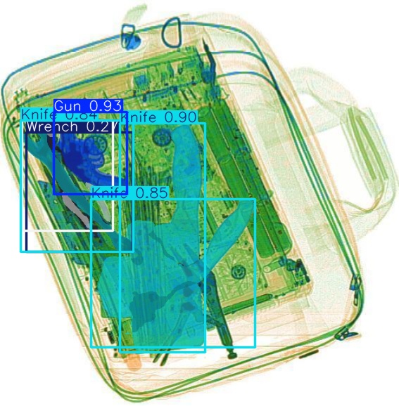 Detection preview by Segmentation_v8_large_300_train_300