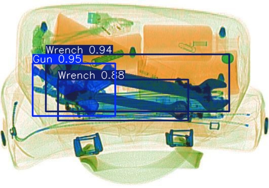 Detection preview by Segmentation_v8_large_300_train_300