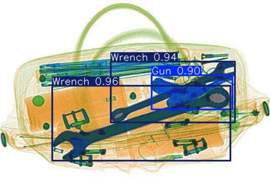 Detection preview by Segmentation_v8_large_300_train_300