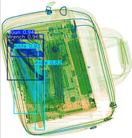 Detection preview by Segmentation_v8_large_300_train_300