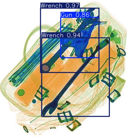 Detection preview by Segmentation_v8_large_300_train_300