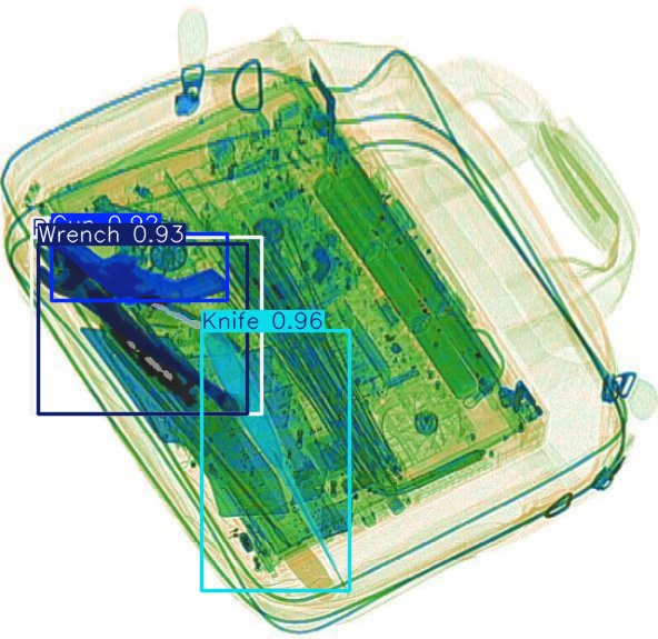Detection preview by Segmentation_v8_large_300_train_300