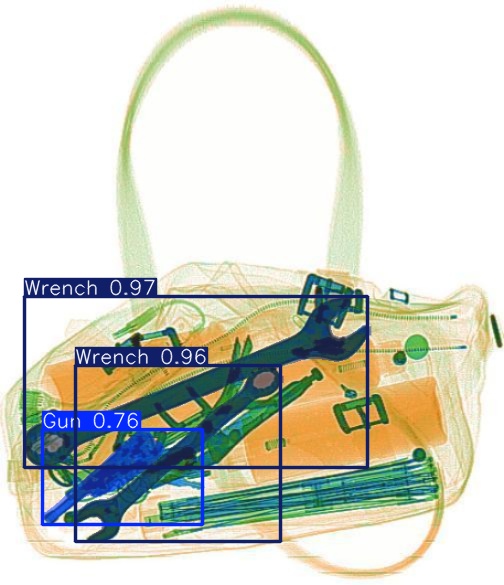 Detection preview by Segmentation_v8_large_300_train_300