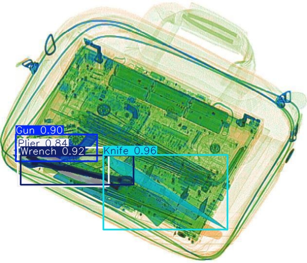 Detection preview by Segmentation_v8_large_300_train_300
