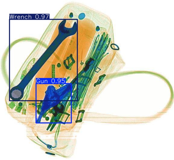 Detection preview by Segmentation_v8_large_300_train_300