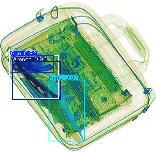 Detection preview by Segmentation_v8_large_300_train_300