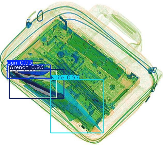 Detection preview by Segmentation_v8_large_300_train_300