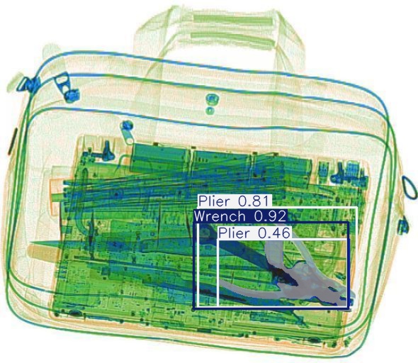 Detection preview by Segmentation_v8_large_300_train_300