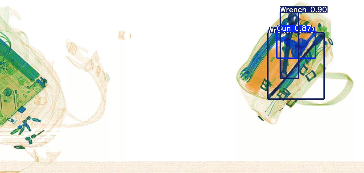 Detection preview by Segmentation_v8_large_300_train_300