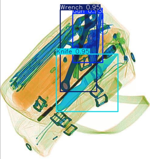 Detection preview by Segmentation_v8_large_300_train_300