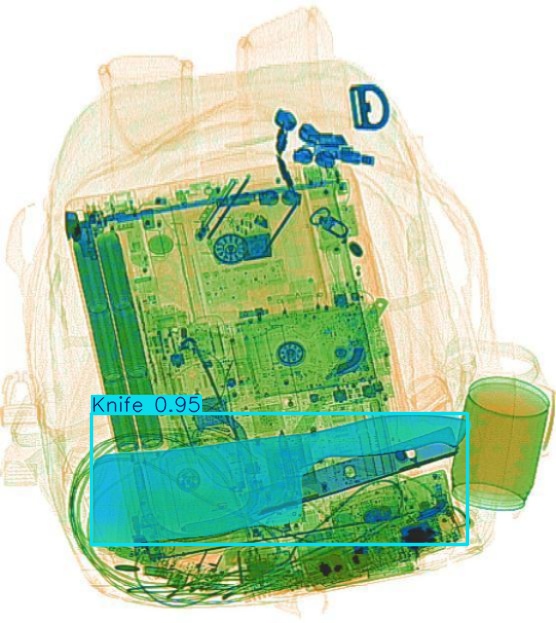 Detection preview by Segmentation_v8_large_300_train_300