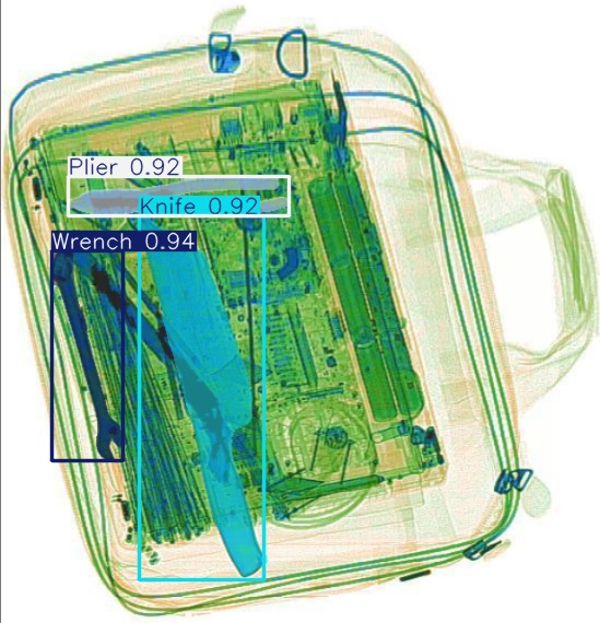 Detection preview by Segmentation_v8_large_300_train_300
