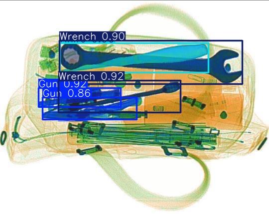 Detection preview by Segmentation_v8_large_300_train_300
