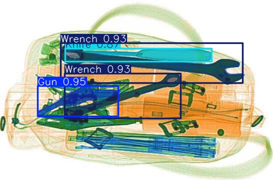 Detection preview by Segmentation_v8_large_300_train_300