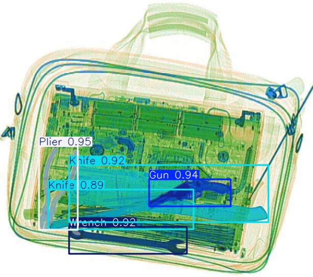 Detection preview by Segmentation_v8_large_300_train_300