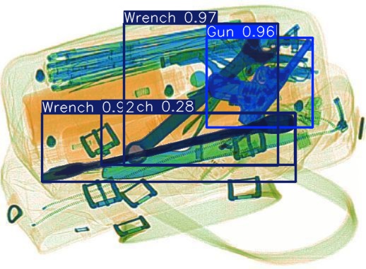 Detection preview by Segmentation_v8_large_300_train_300