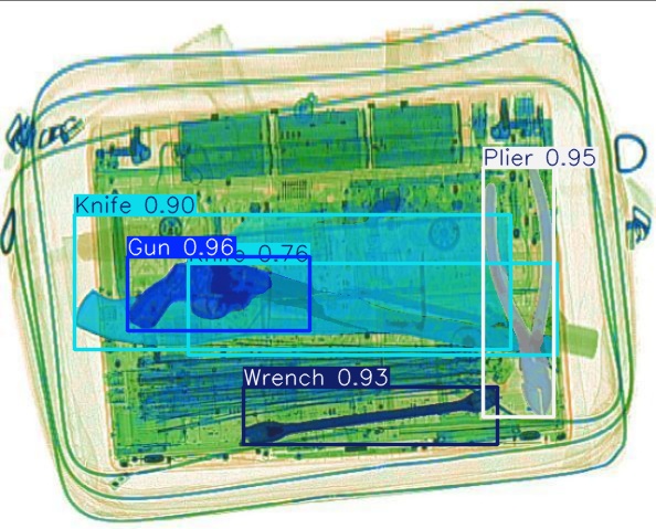 Detection preview by Segmentation_v8_large_300_train_300
