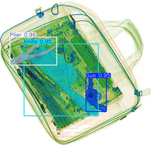 Detection preview by Segmentation_v8_large_300_train_300