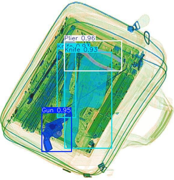 Detection preview by Segmentation_v8_large_300_train_300