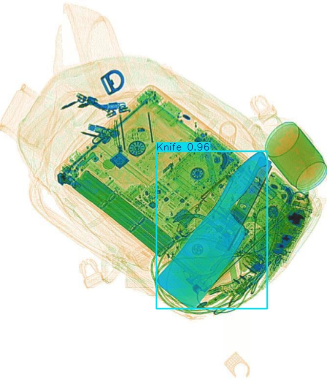 Detection preview by Segmentation_v8_large_300_train_300