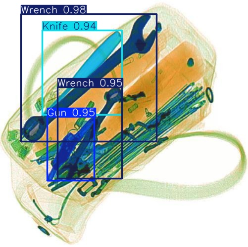 Detection preview by Segmentation_v8_large_300_train_300