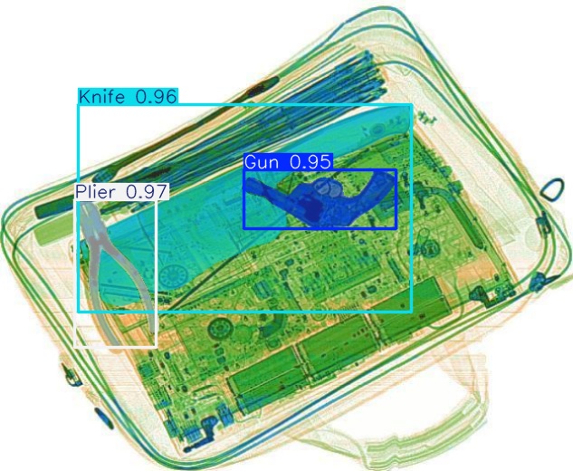 Detection preview by Segmentation_v8_large_300_train_300