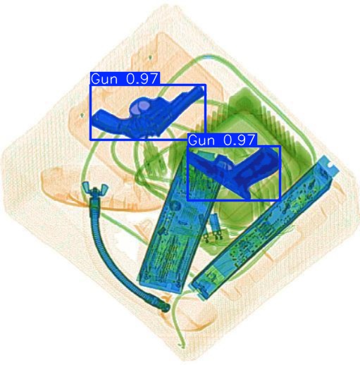 Detection preview by Segmentation_v8_large_300_train_300