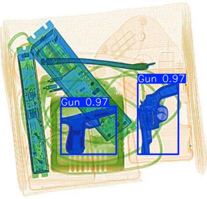 Detection preview by Segmentation_v8_large_300_train_300