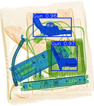 Detection preview by Segmentation_v8_large_300_train_300