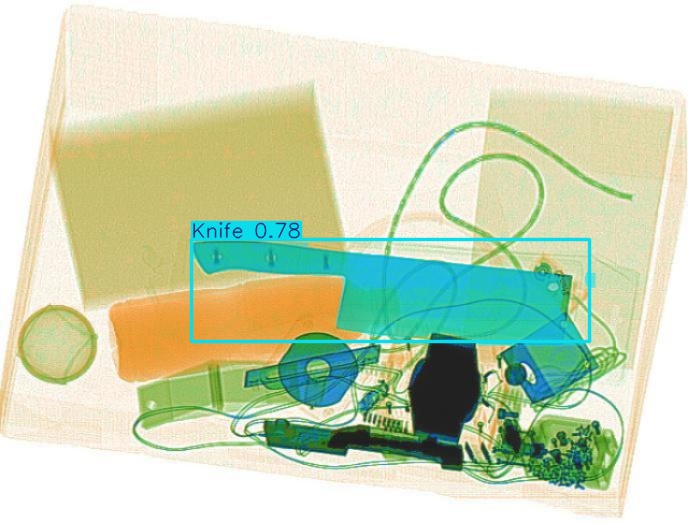 Detection preview by Segmentation_v8_large_300_train_300