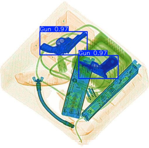 Detection preview by Segmentation_v8_large_300_train_300