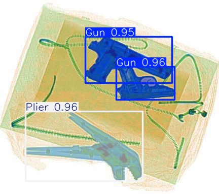 Detection preview by Segmentation_v8_large_300_train_300