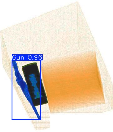 Detection preview by Segmentation_v8_large_300_train_300