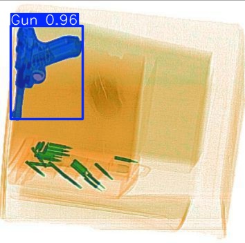 Detection preview by Segmentation_v8_large_300_train_300