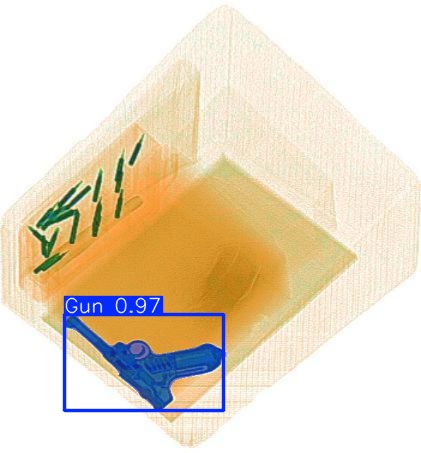 Detection preview by Segmentation_v8_large_300_train_300