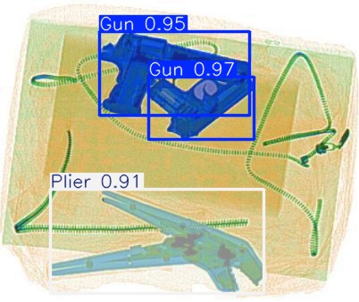 Detection preview by Segmentation_v8_large_300_train_300