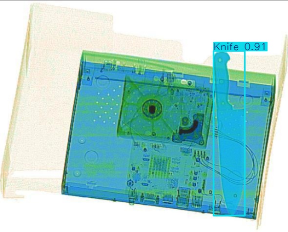 Detection preview by Segmentation_v8_large_300_train_300