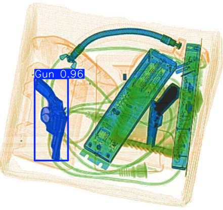 Detection preview by Segmentation_v8_large_300_train_300