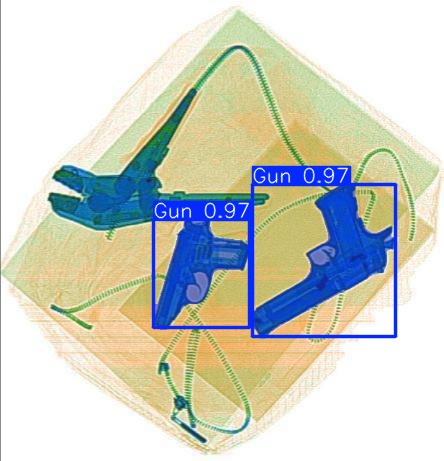 Detection preview by Segmentation_v8_large_300_train_300