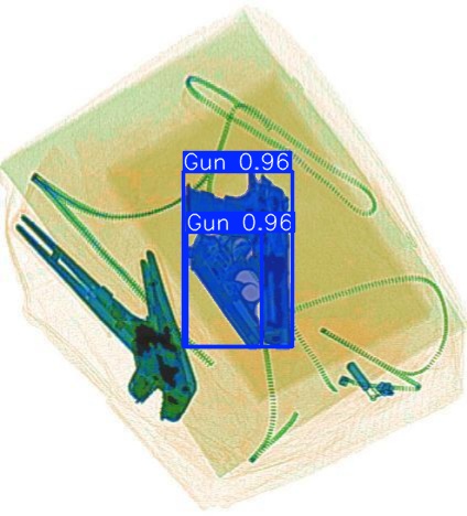 Detection preview by Segmentation_v8_large_300_train_300