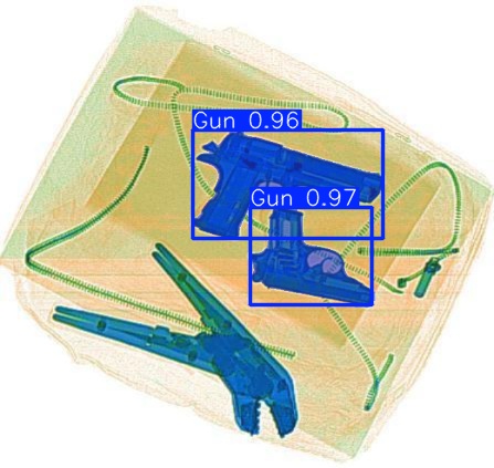 Detection preview by Segmentation_v8_large_300_train_300
