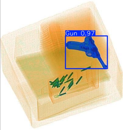 Detection preview by Segmentation_v8_large_300_train_300
