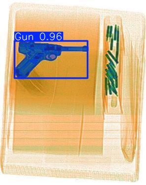 Detection preview by Segmentation_v8_large_300_train_300