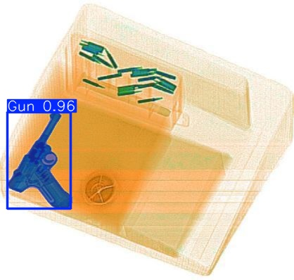 Detection preview by Segmentation_v8_large_300_train_300