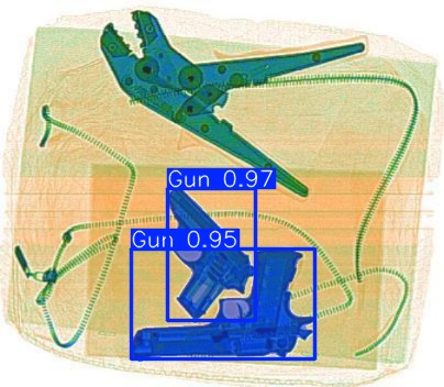 Detection preview by Segmentation_v8_large_300_train_300