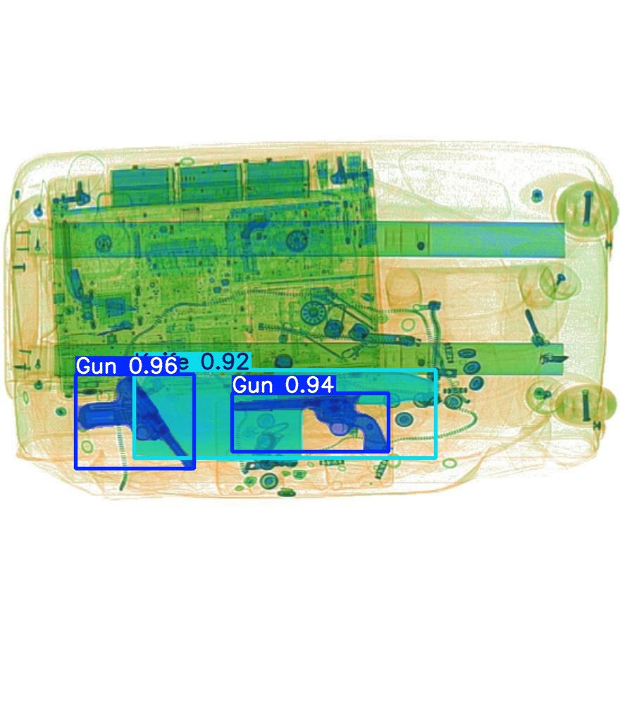 Detection preview by Segmentation_v8_large_300_train_300