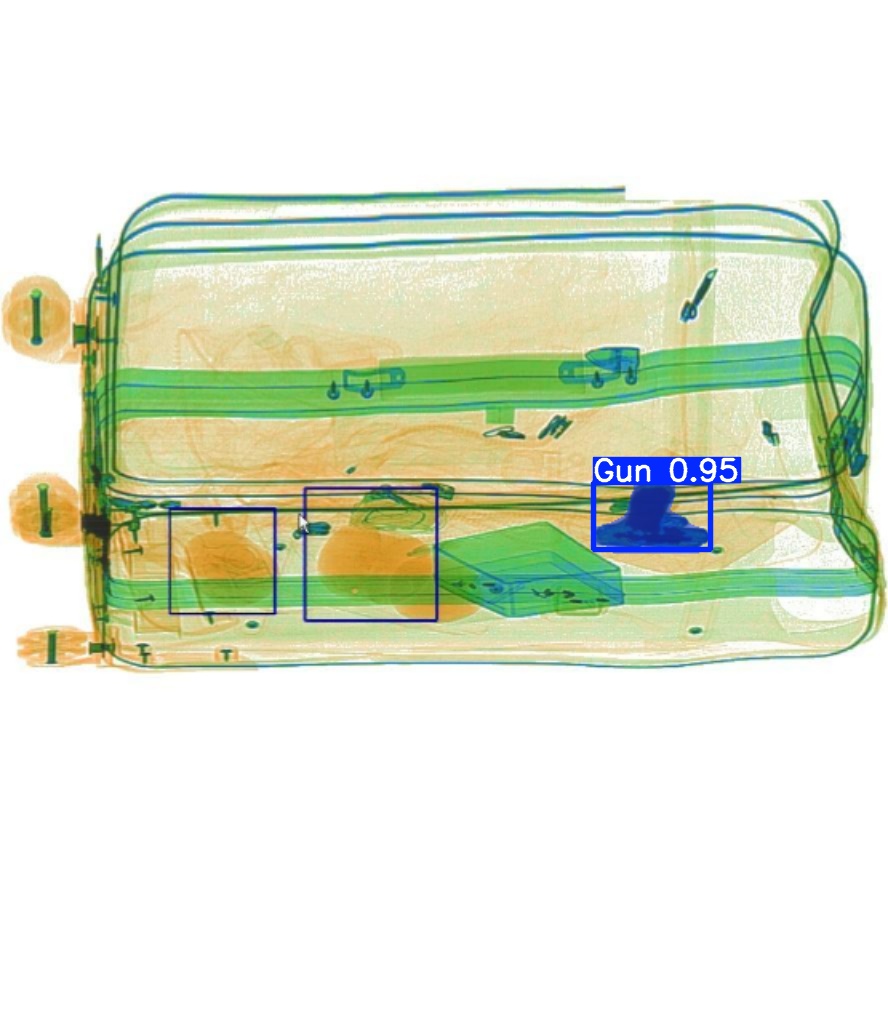 Detection preview by Segmentation_v8_large_300_train_300