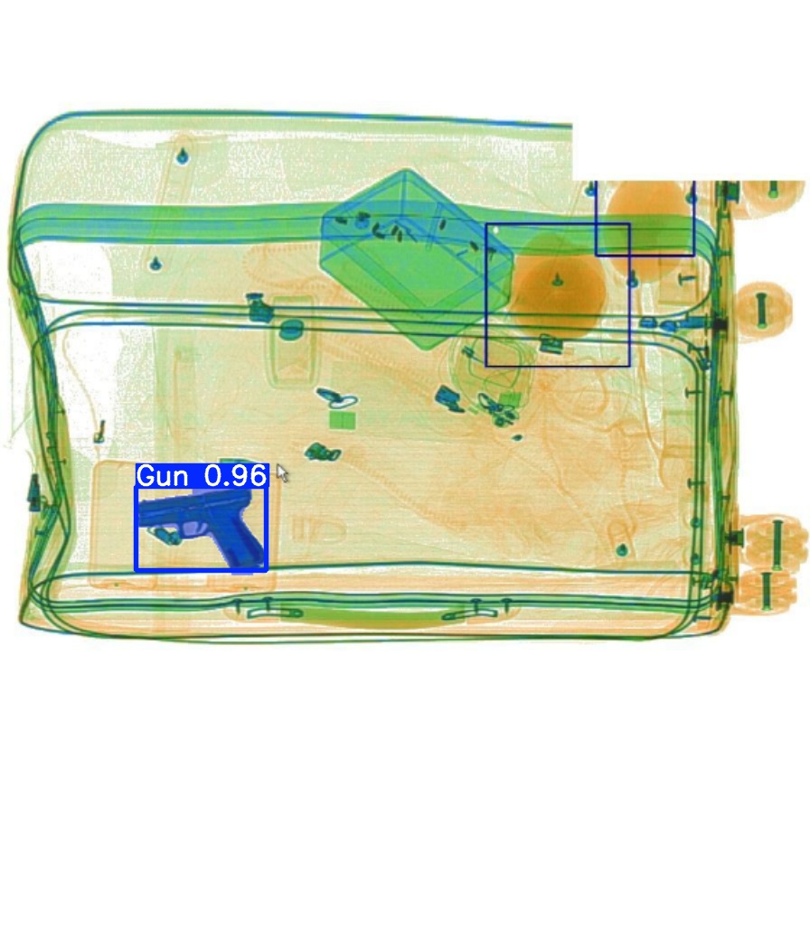 Detection preview by Segmentation_v8_large_300_train_300